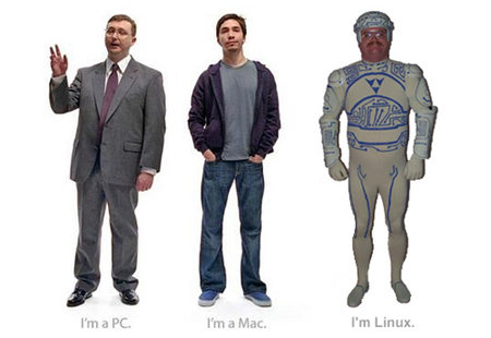 mac-linux-pc-thumb mac-linux-pc-thumb Apple Get a Mac: Nuevos videos