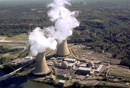normal_beaver_valley_03 Mini Reactores Nucleares: ¿Energía segura o peligro inminente?
