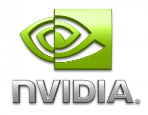 nvidia-logo-grande1