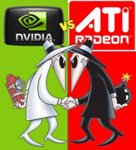 nvidia-vs-ati nvidia-vs-ati-272x300 NVIDIA recortará precios para frenar a ATI