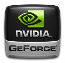 NVIDIA: GT200 55nm para Diciembre