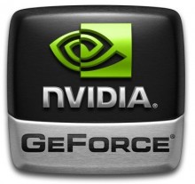 NVIDIA GTX260 GX2 para Enero?