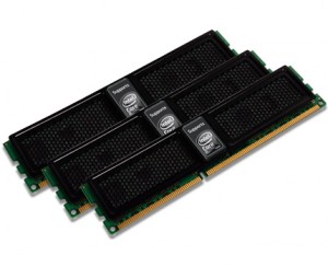 ocz_ddr3_pc3-10666-300x244 OCZ XMP triple-Channel DDR3 Memory Kit