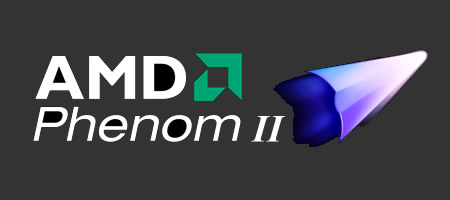 phenom_ii_banner phenom ii banner AMD Prepara Phenom II X4 965 de 3.40Ghz