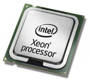 procesador_intel_xeon-300x266 Xeon basados en Nehalem llegan el Q1-09