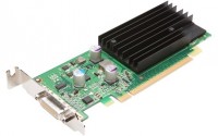quadro_fx_370_low_profile_3qtr_medium quadro_fx_370_low_profile_3qtr_medium-200x125 NVIDIA Quadro FX 470, GPU Profesional para placas madres