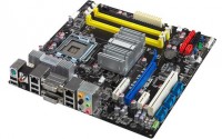quadro_fx_470_3qtr_med quadro_fx_470_3qtr_med-200x125 NVIDIA Quadro FX 470, GPU Profesional para placas madres
