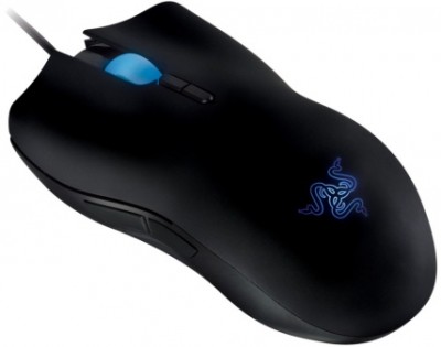 razer_lachesis razer_lachesis-400x315 Importante Fix para ratones Razer Lechesis