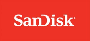 sandisk sandisk-300x138 Sandisk también reduce su personal