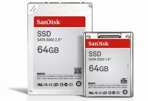 sandisk-64gb1 sandisk-64gb1 SanDisk anuncia su tecnología ExtremeFSS
