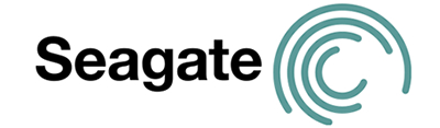 seagate1 seagate1 Bill Watkins dejará su cargo como CEO de Seagate