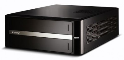shuttle_x27d_11 shuttle_x27d_11-400x193 Shuttle X27D barebone con Atom Dual-Core