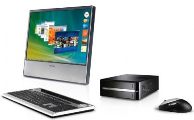 shuttle_x27d_3 shuttle_x27d_3-400x249 Shuttle X27D barebone con Atom Dual-Core