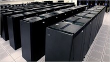 Los Super Computadores más Poderosos de la Faz de la Tierra