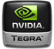 tegra badge Foto tegra_badge Microsoft fabricará su primer teléfono móvil