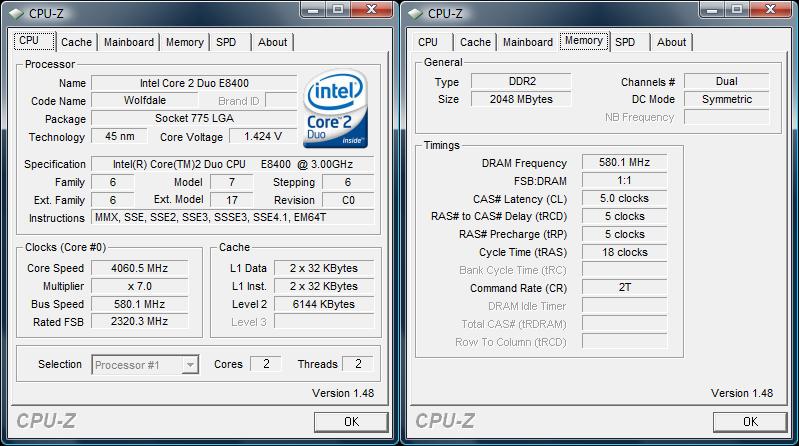 ud3-580bios