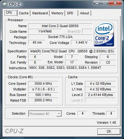 ud3_500x7