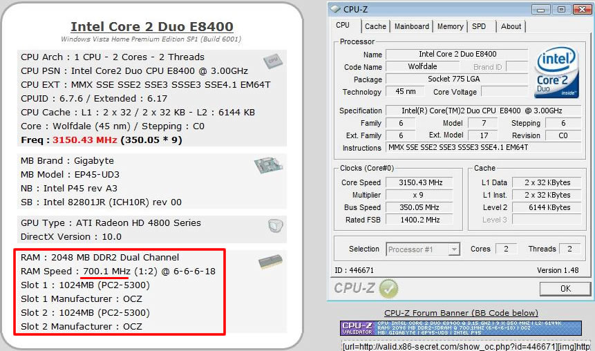 ud3_700mems