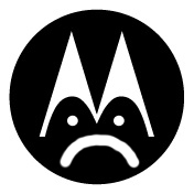 Motorola despedirá otros 3.000 empleados