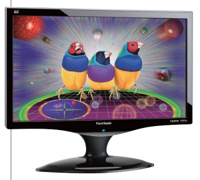 viewsonic_vx2260wm_lcd_01-400x360 ViewSonic VX2260wm 22 Full HD