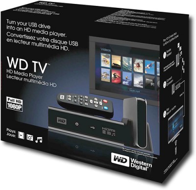 wd_tv_hd_media_-player wd_tv_hd_media_-player-400x388 Western Digital TV HD Media Player