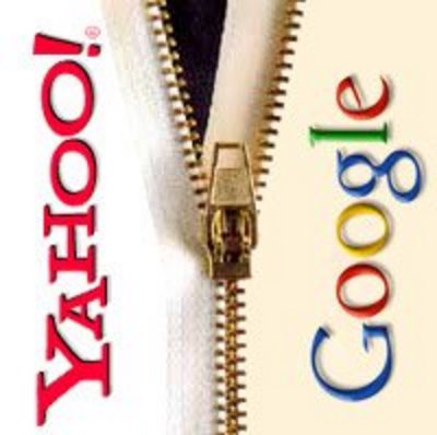 yahoo_google yahoo_google Google y Yahoo se divorcian definitivamente