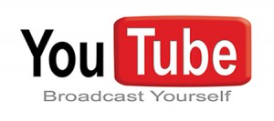 youtube_banner_450_2