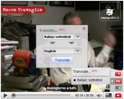 youtube_traslate-400x322 YouTube ofrece traducción de subtítulos