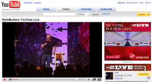 youtubewide youtubewide-300x162 YouTube ahora en formato panorámico (16:9)