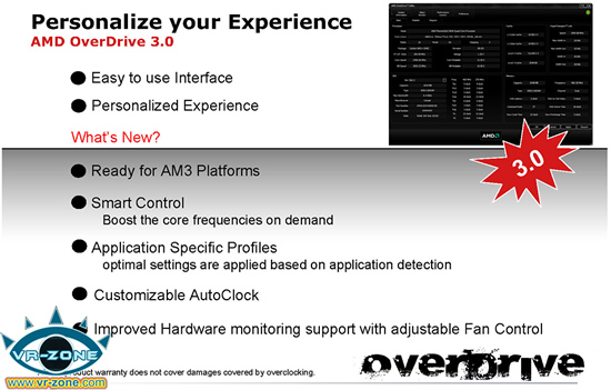 amd_overdrive3_550 amd_overdrive3_550
