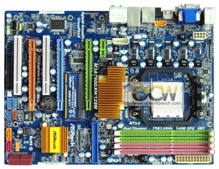 asrock_m3a790gxh-128m asrock_m3a790gxh-128m