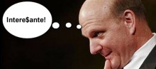 Microsoft contrata ex-ingeniero de Yahoo!