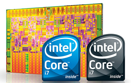corei7_intro Review Intel Core i7: Comparativa de Todos los Modelos