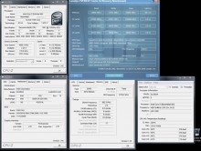 Review Intel Core i7: Comparativa de Todos los Modelos