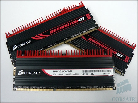corsair-dominator-gt corsair-dominator-gt