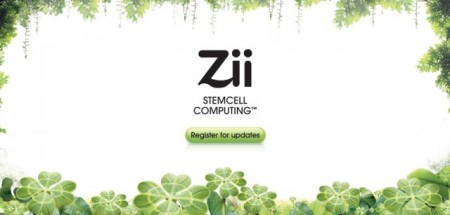 creative_zii_banner