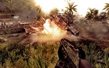 Sapphire y Powercolor HD4870 vs NVIDIA GTX260: ¿Siguen vigentes?