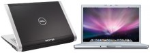 Las ventas de Notebooks superan a las de Desktops