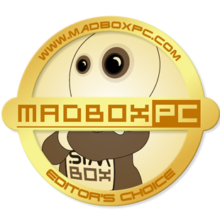 editor