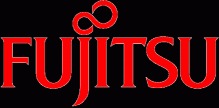 Fujitsu no vende su división de discos duros