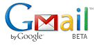 gmail_logo