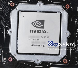 gt200b_55nm