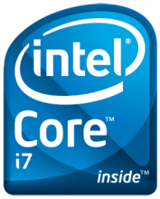 Gigabyte te ayuda a llevar tu Core i7 a 4Ghz