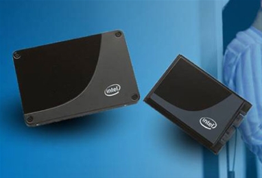 intel-ssd