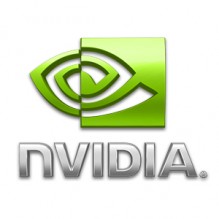 NVIDIA Presenta Graphics Plus Pack#2