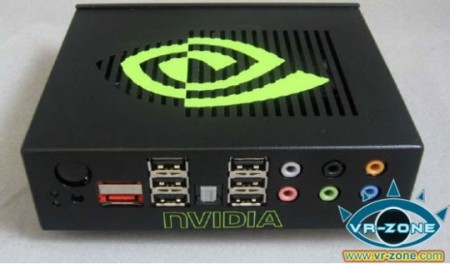 nvidia_netop_1