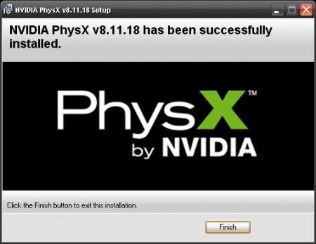 nvidia_physx_81118