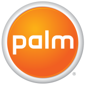 CES 2009: La Última Oportunidad de Palm