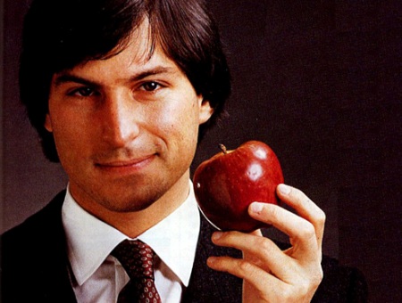 steve_jobs_apple1