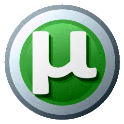 utorrent_logo